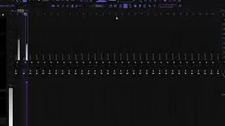 How to sound like che (Bae official preset)