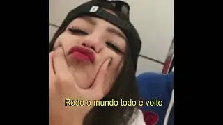 Class A x 1Kilo - Ela Não Curte Mais( LETRA )