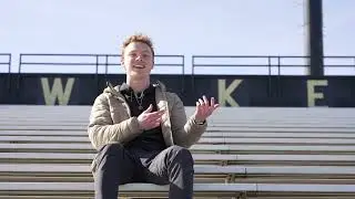 So Long Deano - Wrong Way (Directed by Liam Kimbro)