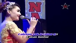 Nella Kharisma - Gubuk Asmoro | Dangdut [OFFICIAL]