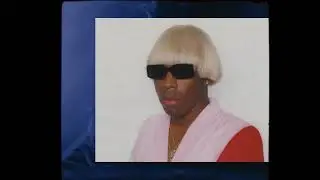[FREE] TYLER, THE CREATOR IGOR TYPE BEAT 2021 