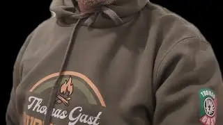 Your questions, my anwers