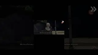 сестра меделин ненавидел его