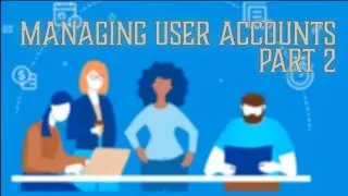 User Authentication with Django RF - Part 2 - The Art Nouveau Project