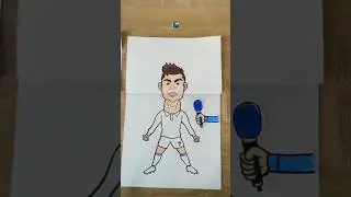 Ronaldo suiiii😍 credit @Traceja #shorts #short #ronaldo #football #viral #viralvideo #viralshort
