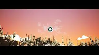 Cloudbeam
