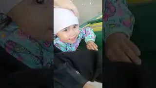 как ходить с четырьмя из садика?