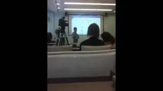 Универ