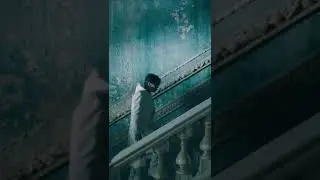 Ersay Üner - Duysun ( Official Teaser 2 )