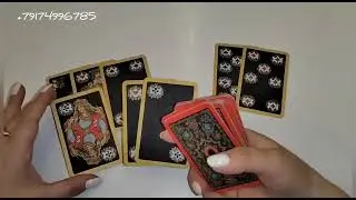 ♋ РАК.Май 2024г.Предсказание общее.