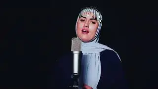 Патимат Асильдарова