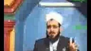 Iranian Sunni - Imam Jamate Mashhad about Khomeini