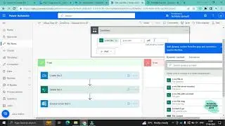 How to move specific file from SharePoint to OneDrive