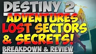 Destiny 2 - 