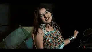 Navratri Special 2023 | Garba | Cateye