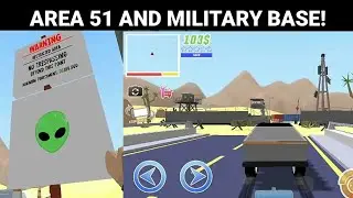 Dude Theft War First Beta APK more new update!