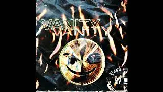 [wave/electronic] Yasu - Vanity (2019)