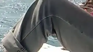 Mancing asyik(4)