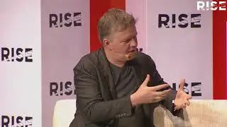 Bringing Silicon Valley companies to China, and Chinese companies to Silicon Valley
