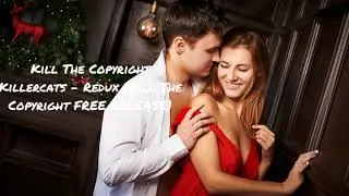 🎵❤️[No Copyright Music] Killercats - Redux (Kill The Copyright FREE RELEASE)