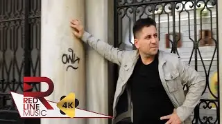 Alpaslan Ekin - Yağmur Oldu (Official Music Video)