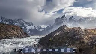 Мохито - Счастье в простом (ST-44 Remix)