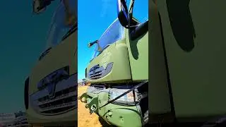 The best US and Canadian Military repair and recovery vehicle.