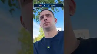 МИША РЖЕТ НАД РАВШАНОМ 