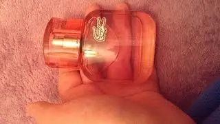 Женские духи Лакост. Все наименования.