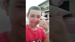 путешествие на Кубу 2 часть