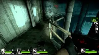 left4dead2 - WEEEE - Ep.2