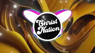 Our God Is An Awesome God (Trap Remix by ZENTAZY)