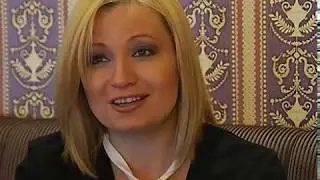 Журналистское Расследование 12.03.2015 Требунских Русана и Никита Заложных