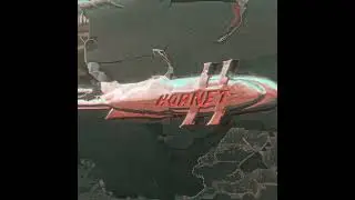 "Hudson Hornet"[EDIT] [4K] | Lightning McQueen | The Cars Full Movie Edit | Simpsonewave1995 slowed