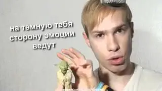 This is horosho Super Va'clav