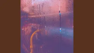 Fabuloso (Dias Lluviosos)