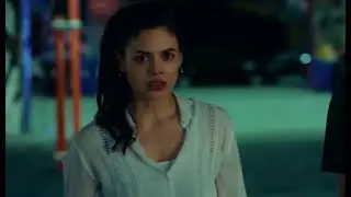 Цикада 3301: Квест для хакера — Русский трейлер (2021)