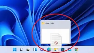 How to enable drag and drop in windows 11 easy method
