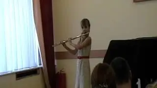 ЮВ 2016 1х7 Землянко Наталия