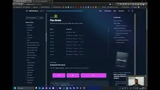 Tailwind css flexbox container hazırlanması - Seri 18 - Flexbox 1