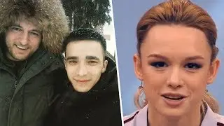 Cемёнов и очередные обвинения! | Шурыгина получила компенсацию 220 000 рублей