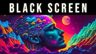 Enter A Deep REM Sleep | Lucid Dreaming Binaural Beats Sleep Hypnosis To Induce Vivid Lucid Dreams
