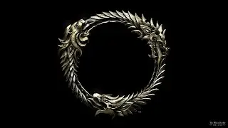 Elder Scrolls Online?