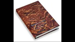 Rituals of war the body and violence in Mesopotamia #mesopotamiancivilization #books #mesopotamia