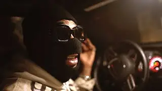 True Story Gee - I Got Racks (Official Music Video)