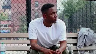 75/91 BPM Kendrick Lamar Acapella - M.A.A.D. City (Feat. MC eiht) (Good Kid m.A.A.d City)