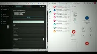 OTP BOT TELEGRAM BYPASS [CVV, SMS, PIN and Other] 2026 NEW BYPASS METHOD
