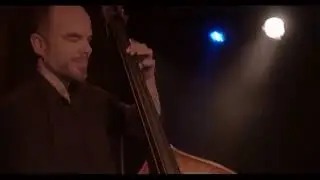 Dominica Merola Tango Mio D'amour Bella Scène
