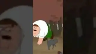😂😂😂😂😂😂😂😂😂😂 #familyguy #familyguymemes #funny #cool #viral