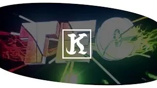 ✔Intro (#40) ┃Everton Tecdroid ┃ Killzin Studios